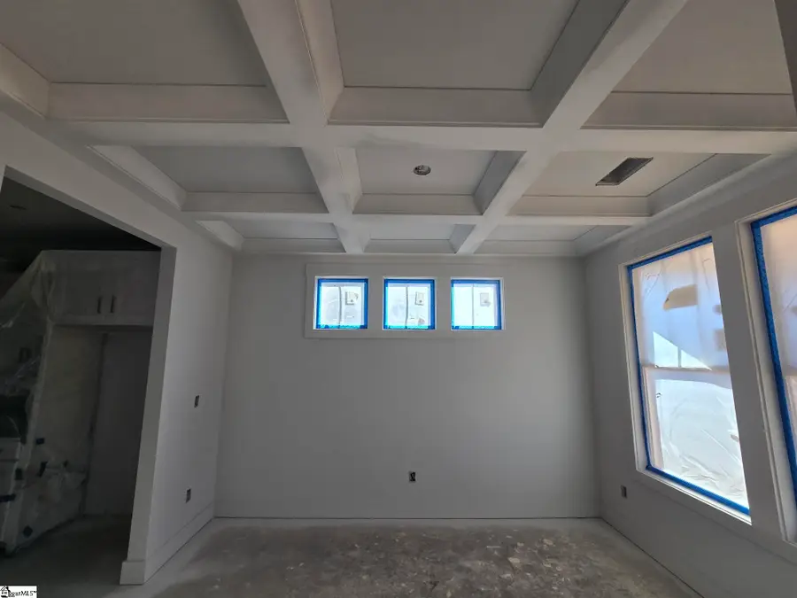 12115 Mahogany Circle, Inman, SC 29349 - #2