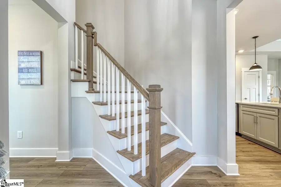 1621 Chelmsford Court, Spartanburg, SC 29301 - Image #3