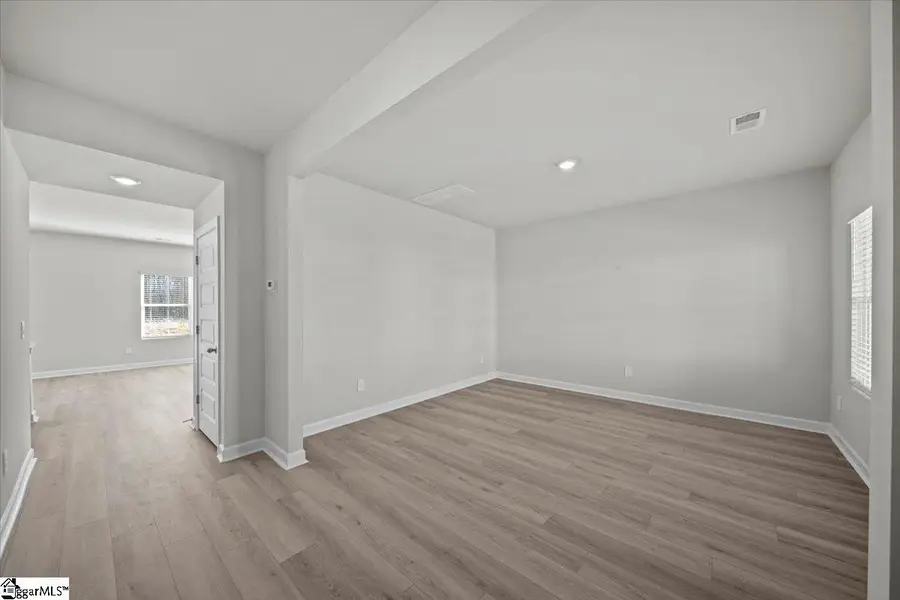 109 Madison Court, Gray Court, SC 29645 - #3