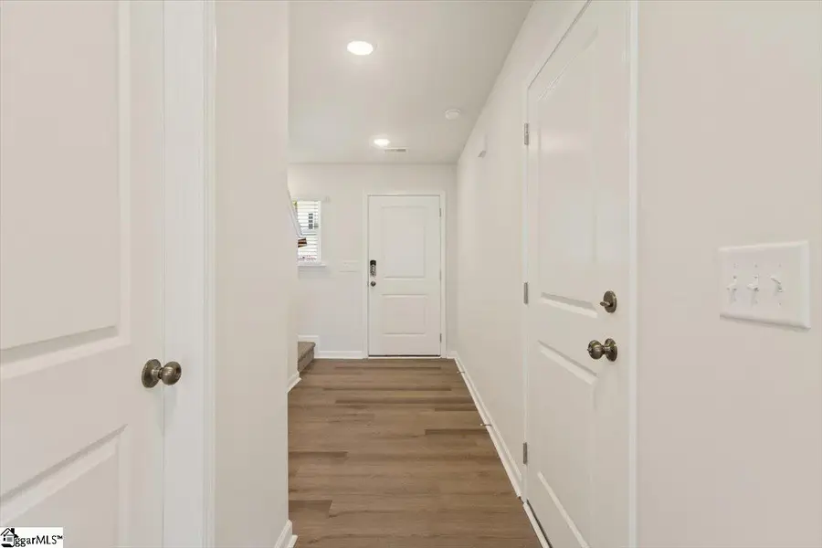 209 Higher Court, Fountain Inn, SC 29644 - Image #3