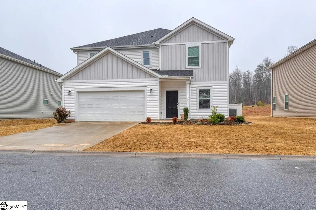 122 Mainsail Way, Spartanburg, SC 29301 - Image #1