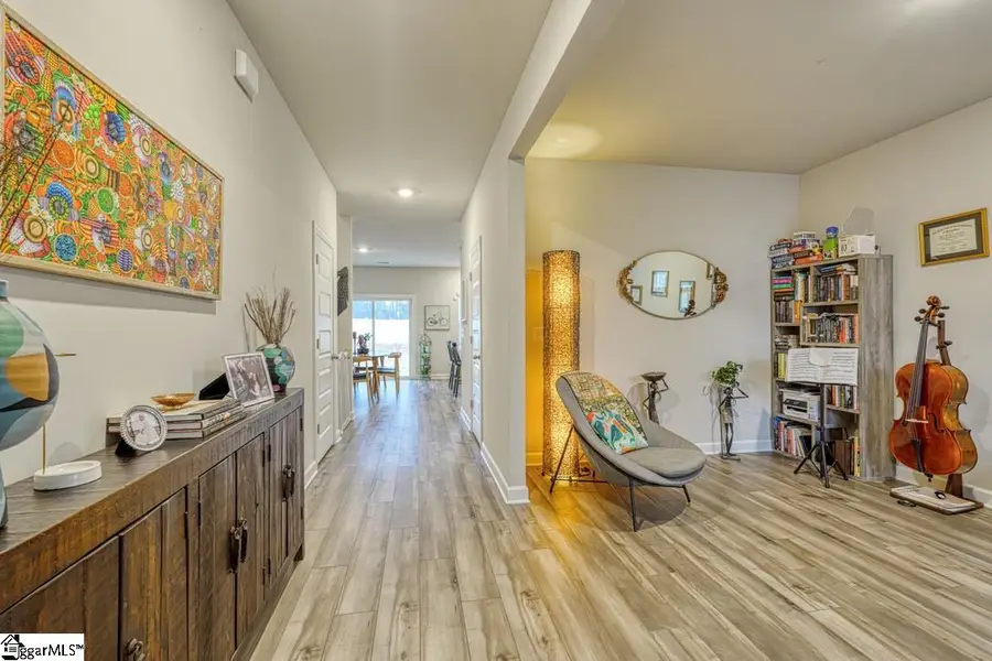 122 Mainsail Way, Spartanburg, SC 29301 - Image #2