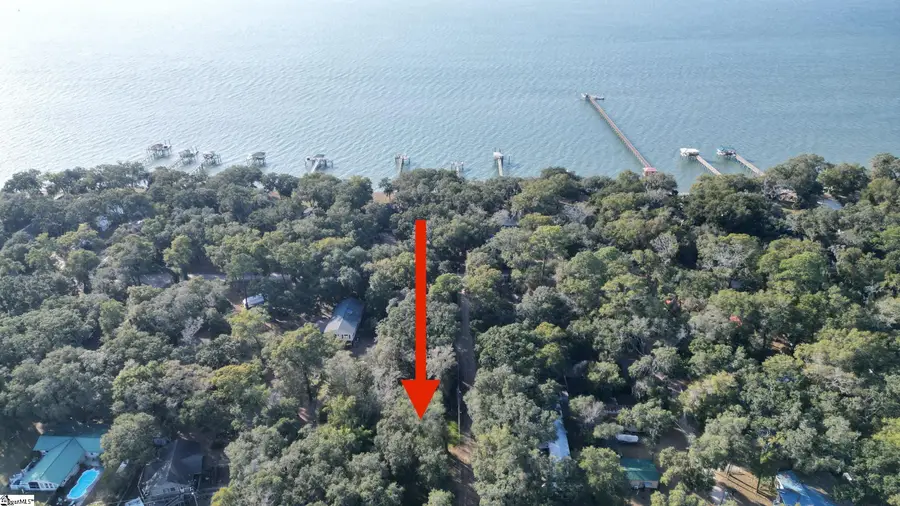 33 Mosse Road, Saint Helena Island, SC 29920 - #2