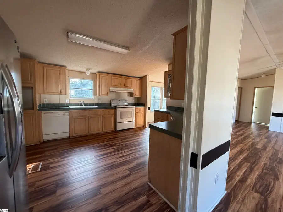 206 Creektop Court, Greenville, SC 29605 - #3