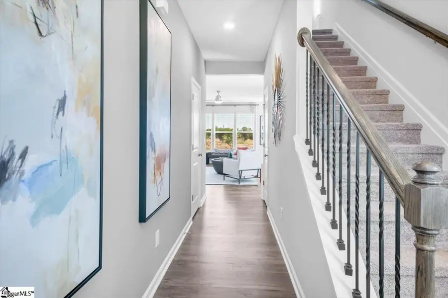 1309 Strawberry Jam Road, Lyman, SC 29365 - #2