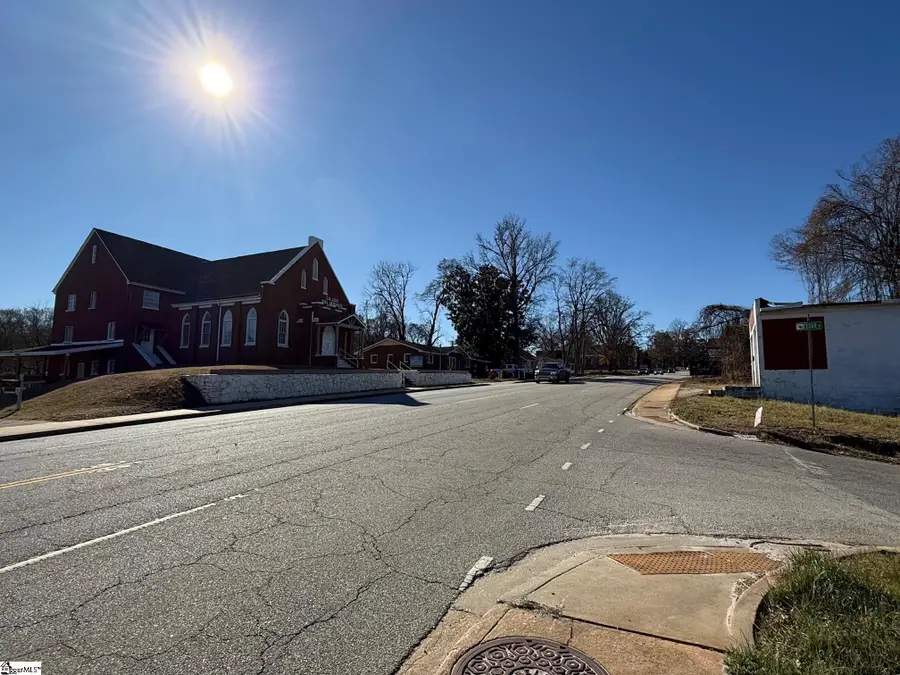 901 Chesnee Highway, Spartanburg, SC 29303 - Image #3