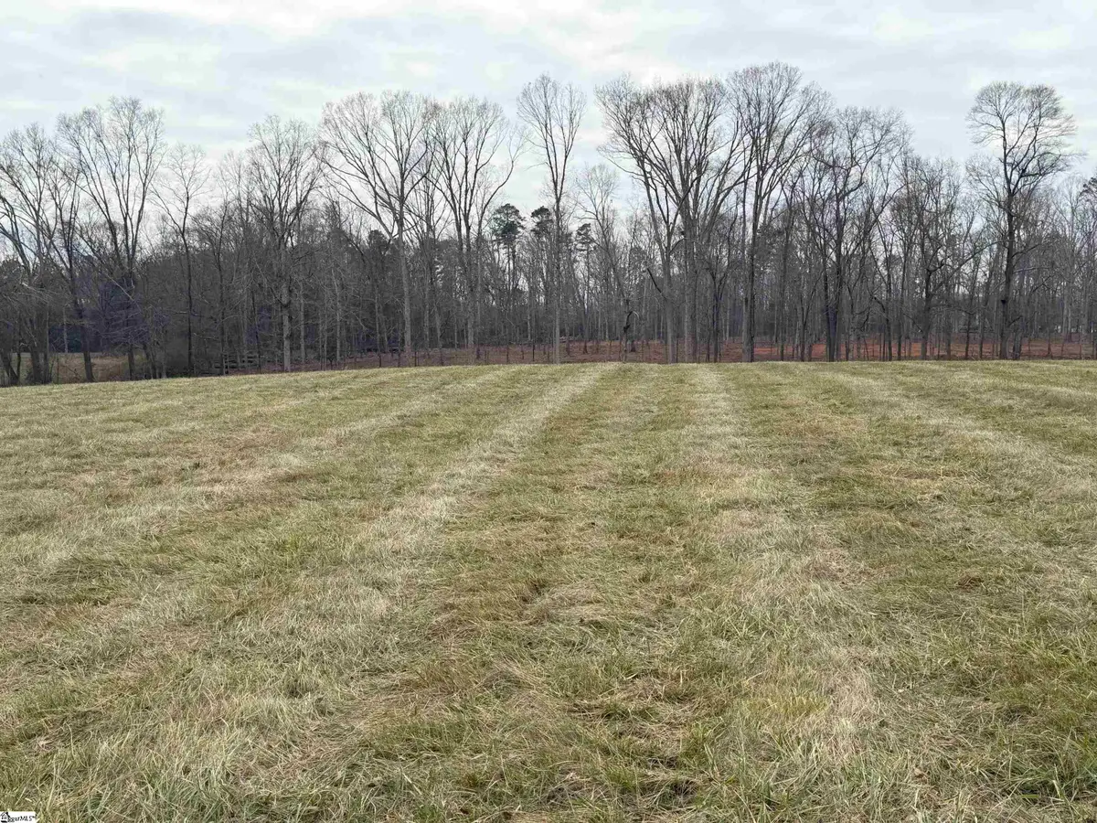 00 Berry Road, Pelzer, SC 29669 - Image #1