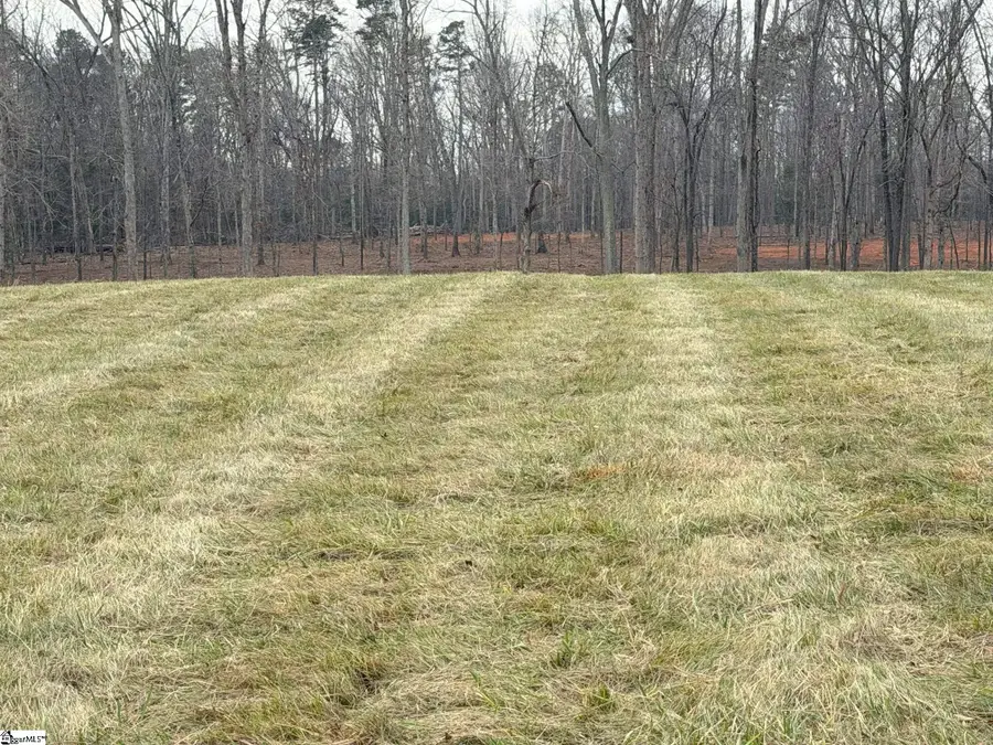 00 Berry Road, Pelzer, SC 29669 - Image #2