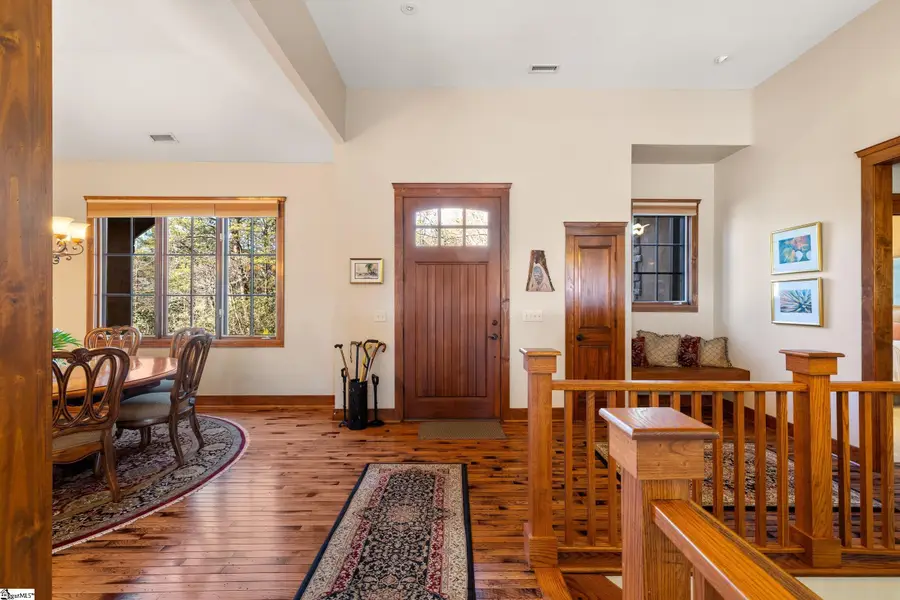 134 Ridgerunner Way, Travelers Rest, SC 29690 - Image #2