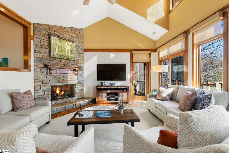 134 Ridgerunner Way, Travelers Rest, SC 29690 - Image #3