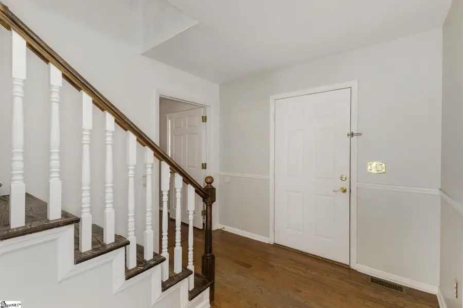 301 Claremont Circle, Spartanburg, SC 29301 - Image #3