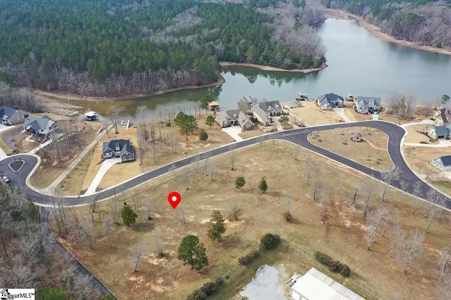 241 Gardenia Drive, Ninety Six, SC 29666 - #2