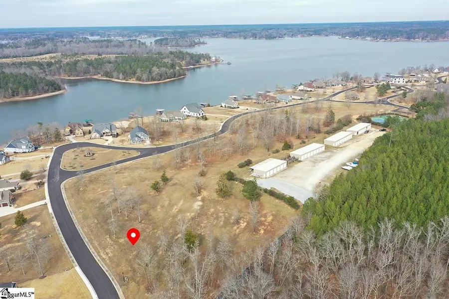 241 Gardenia Drive, Ninety Six, SC 29666 - #3