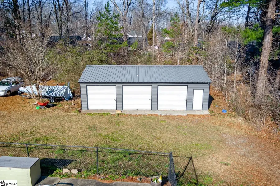 325 Shoally Ridge Drive, Boiling Springs, SC 29316 - #3