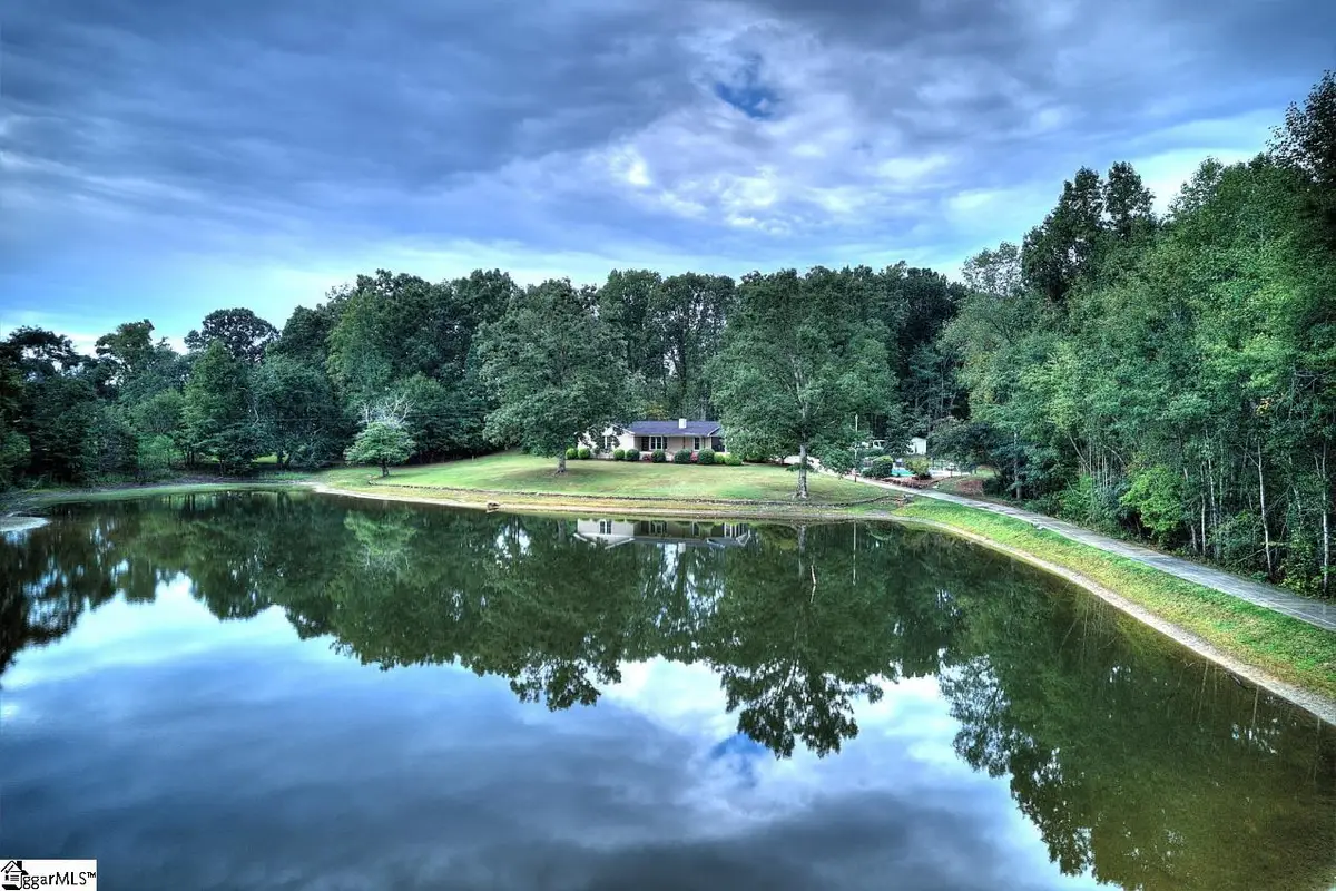 149 Cook Road, Roebuck, SC 29376 - #1