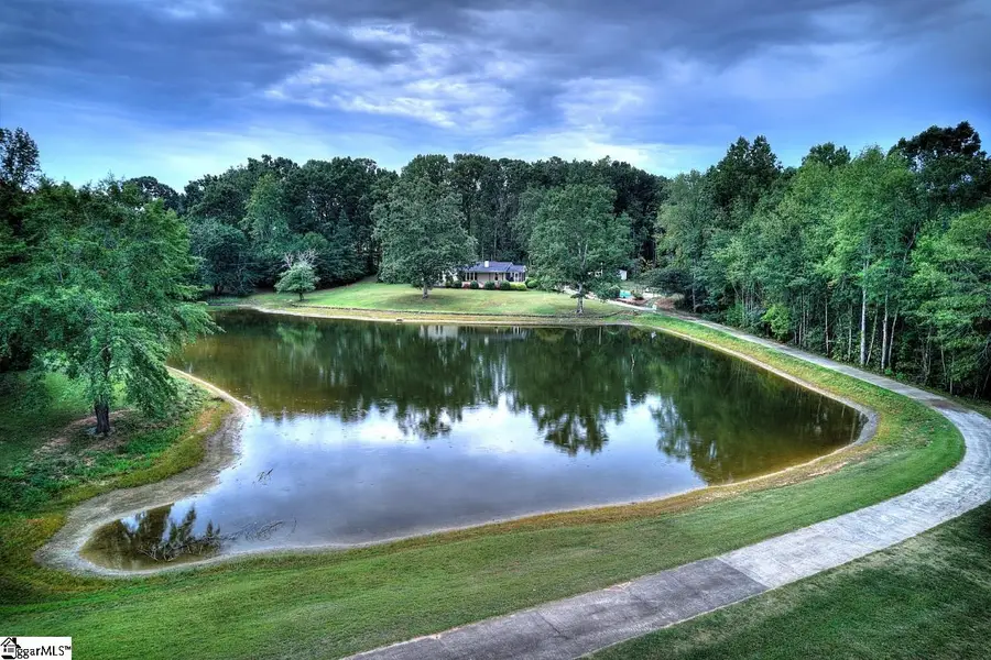 149 Cook Road, Roebuck, SC 29376 - #3