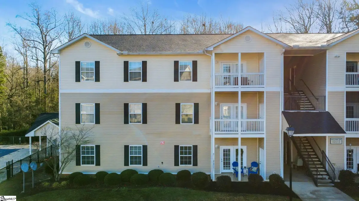 201 Mckenna Circle, Greenville, SC 29615 - Image #1