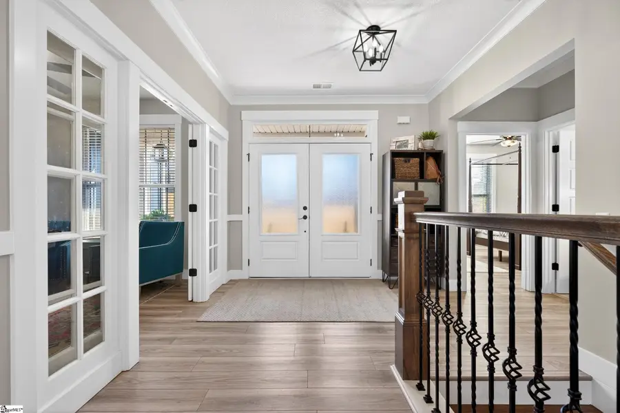 1030 Lingering Water Lane, Chesnee, SC 29323 - Image #3