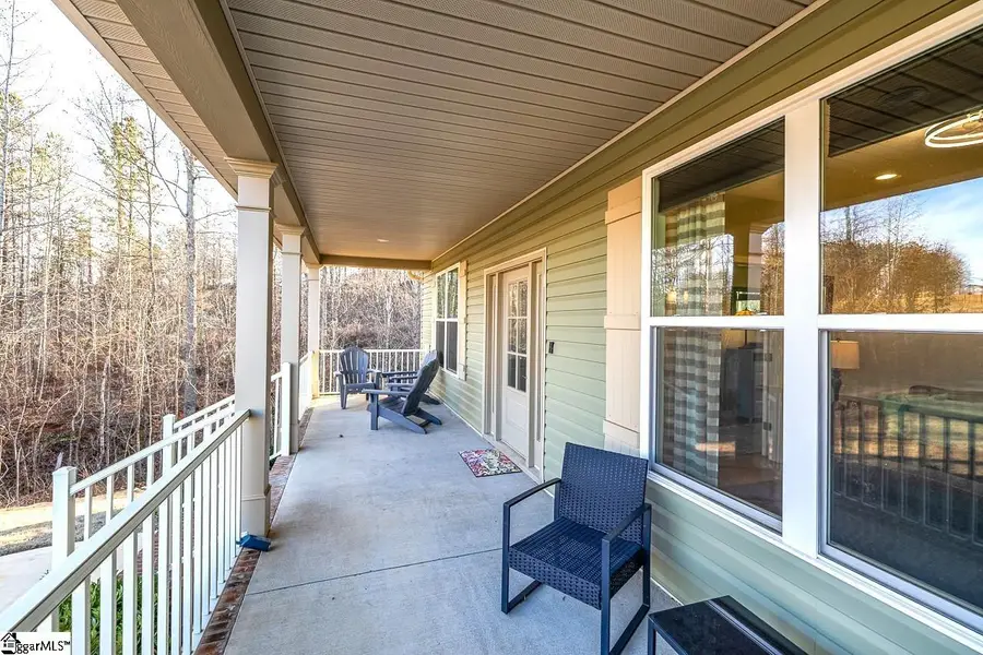 849 Haven Grey Road, Lyman, SC 29365 - #3