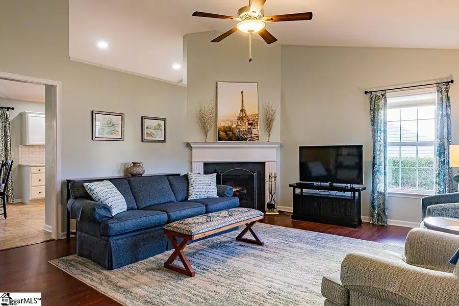 30 Brookhaven Way, Simpsonville, SC 29681 - #2