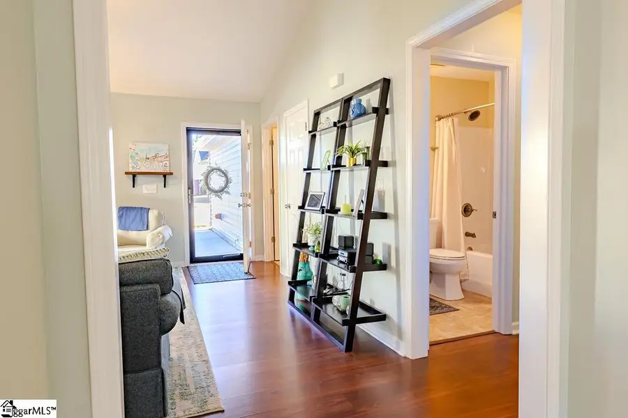 30 Brookhaven Way, Simpsonville, SC 29681 - #3