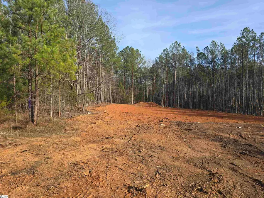 2476 Stewart Dairy Road, Fountain Inn, SC 29644 - Image #2