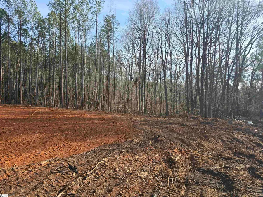 2476 Stewart Dairy Road, Fountain Inn, SC 29644 - Image #3