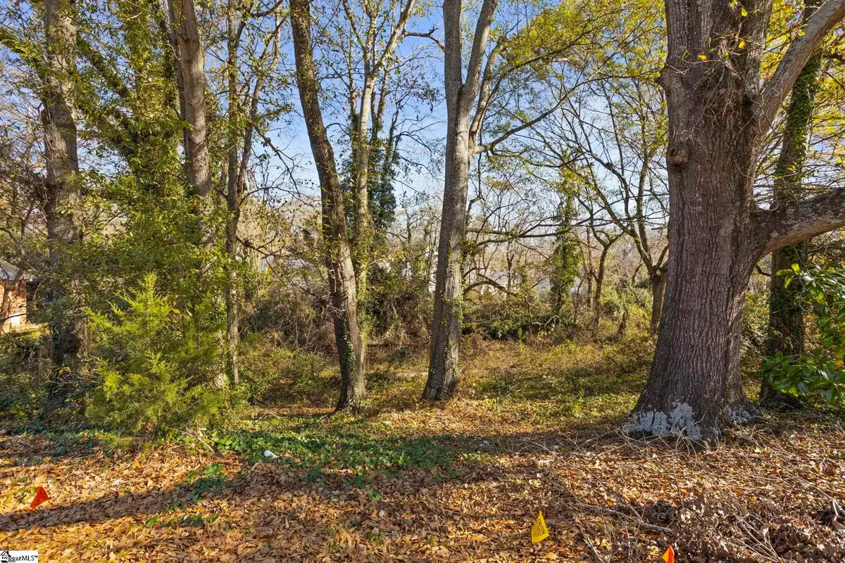 0 Tuskegee Avenue, Greenville, FL 29607 - #1