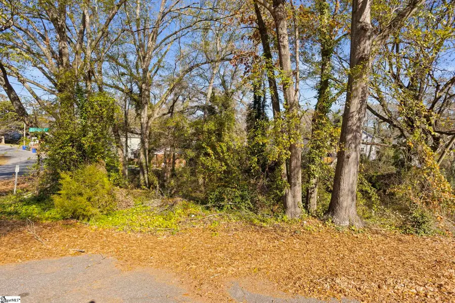 0 Tuskegee Avenue, Greenville, FL 29607 - #2