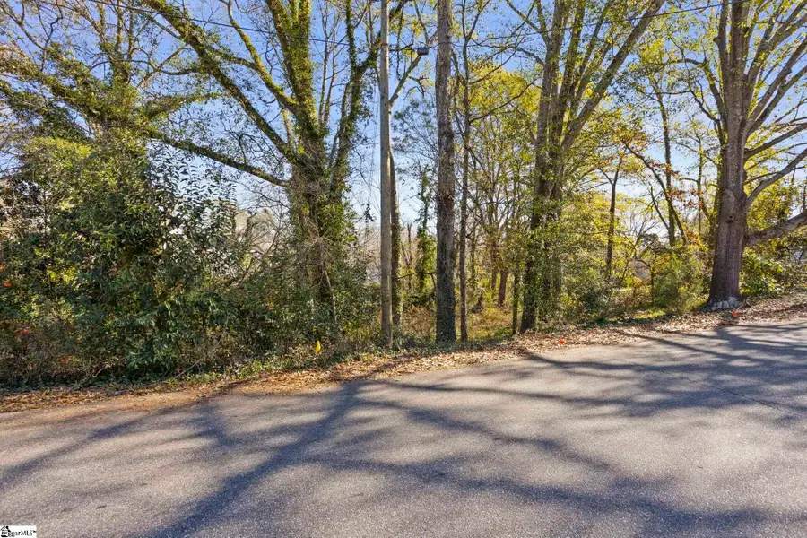 0 Tuskegee Avenue, Greenville, FL 29607 - #3