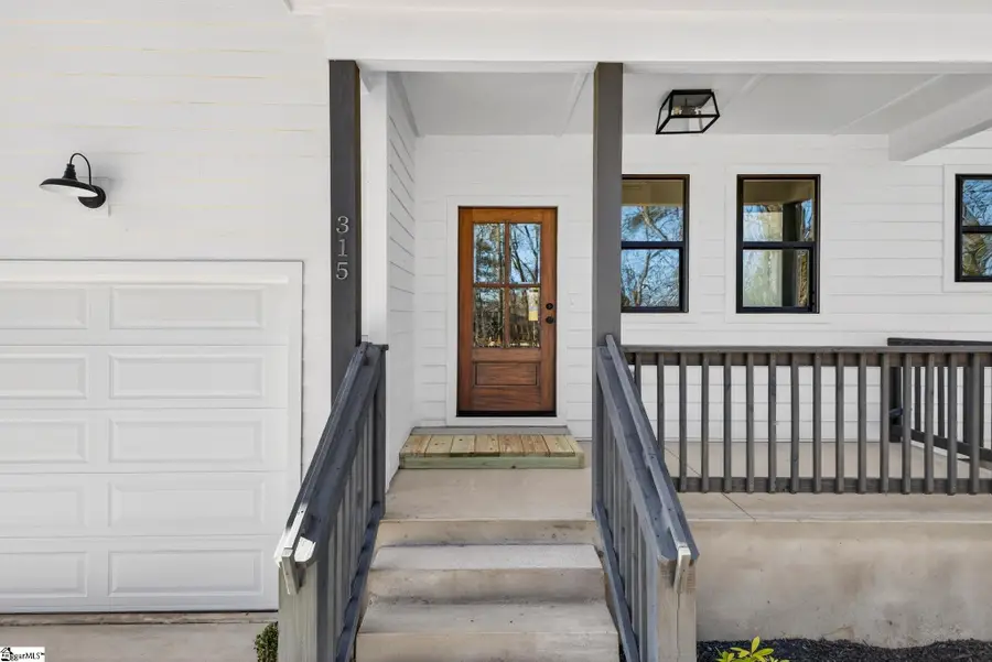 315 Hunts Bridge Road, Greenville, SC 29617 - #3