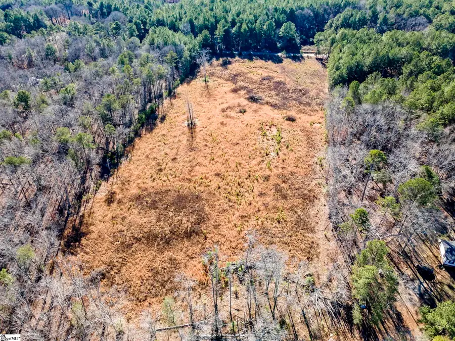 117 S-30-517, Fountain Inn, FL 29644 - Image #3