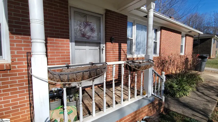 209 Tucson Drive, Greenville, SC 29617 - #3