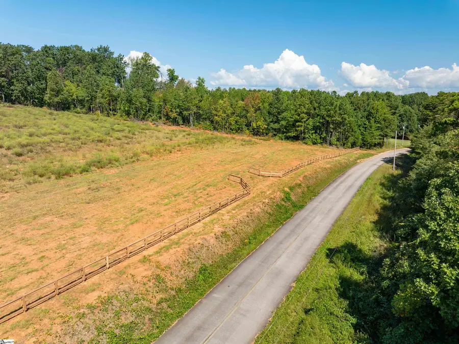 01 Hood Road #Lot 1, Easley, SC 29640 - #3