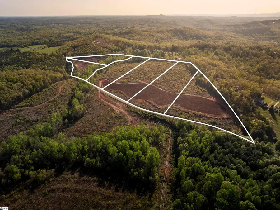 02 Hood Road #Lot 2, Easley, SC 29640 - #2