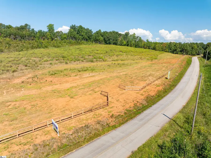 02 Hood Road #Lot 2, Easley, SC 29640 - #3