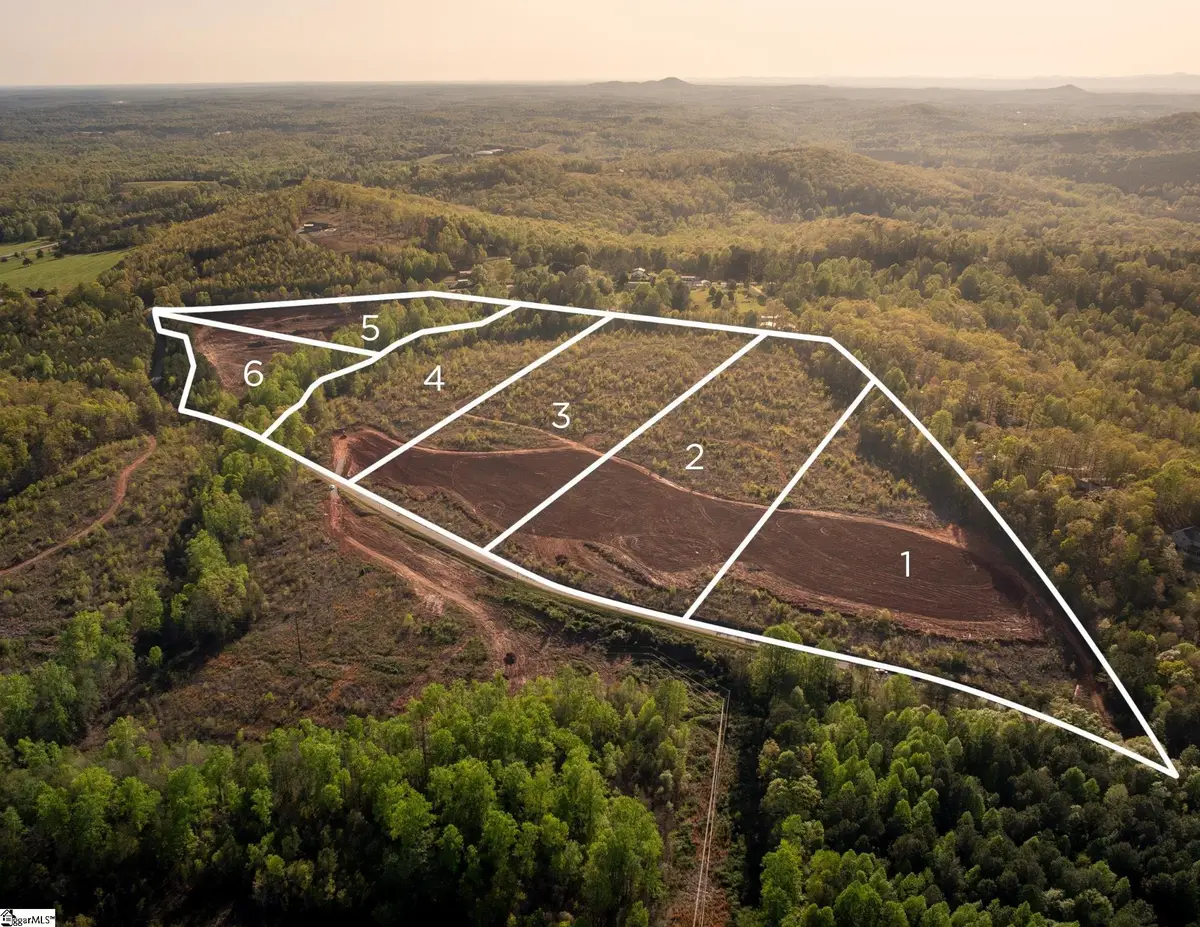 03 Hood Road #Lot 3, Easley, SC 29640 - Image #1