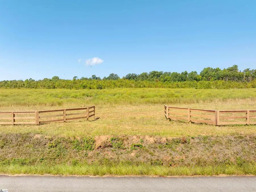 03 Hood Road #Lot 3, Easley, SC 29640 - Image #3