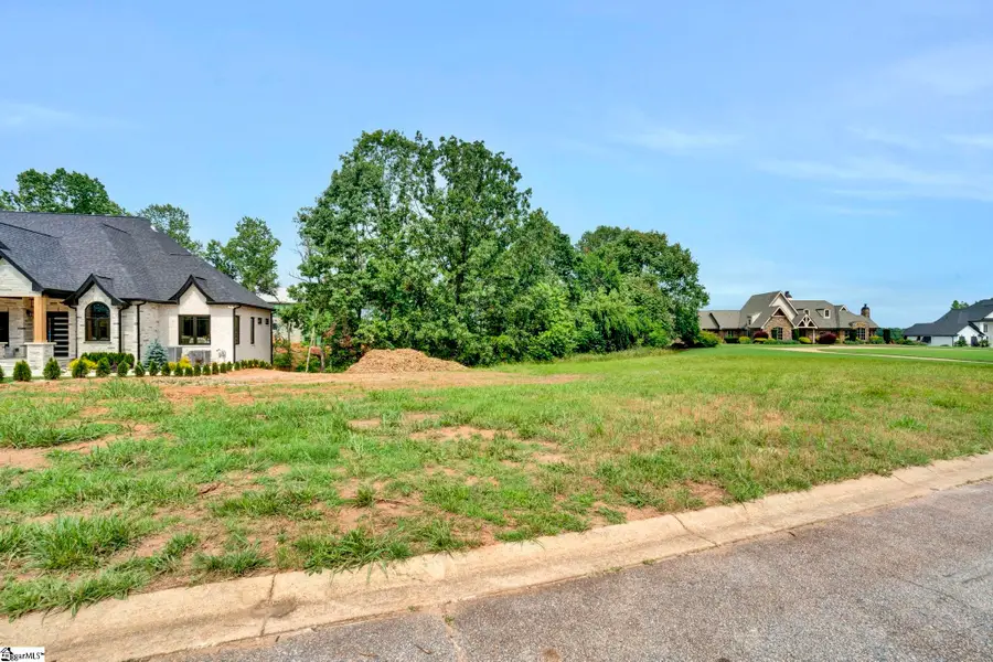 434 Tangleridge Drive, Inman, SC 29349 - Image #3