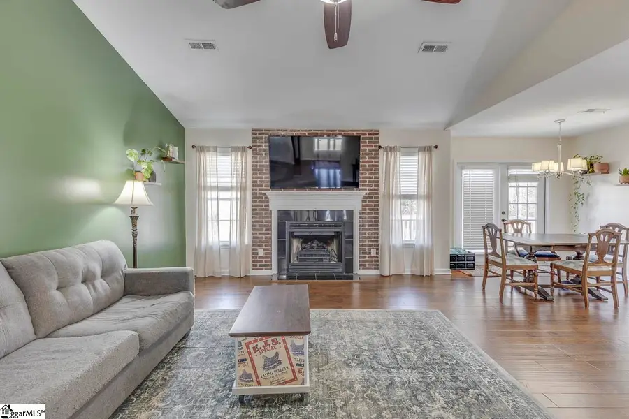 1 Headwater Court, Simpsonville, SC 29680 - #3