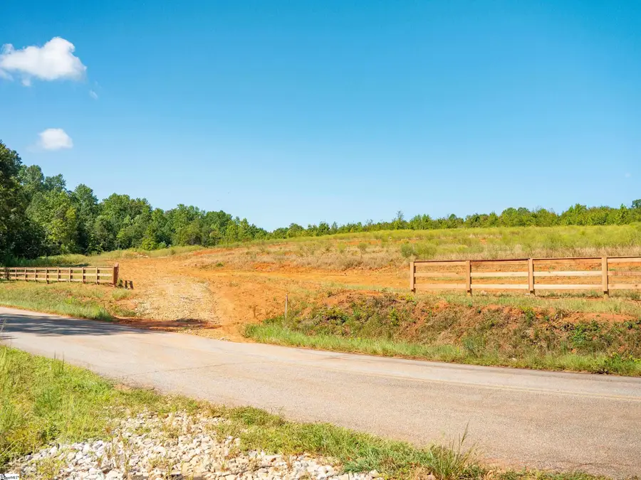 04 Hood Road #Lot 4, Easley, SC 29640 - #3
