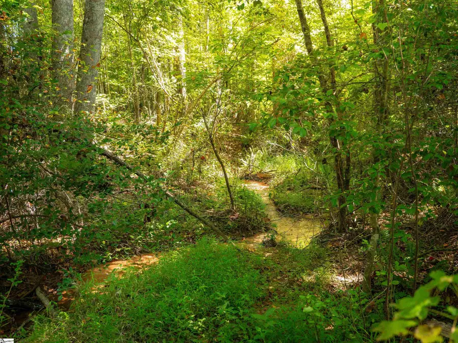 05 Hood Road #Lot 5, Easley, SC 29640 - #3