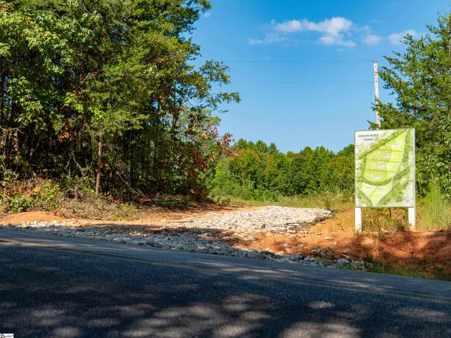 06 Hood Road #Lot 6, Easley, SC 29640 - #3