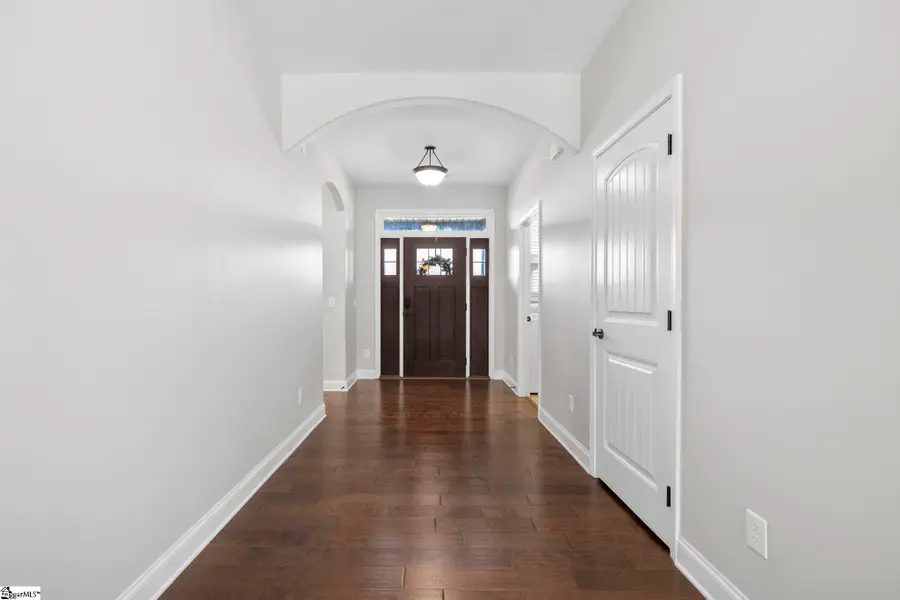 79 Rising Meadow Lane, Taylors, SC 29687 - #3