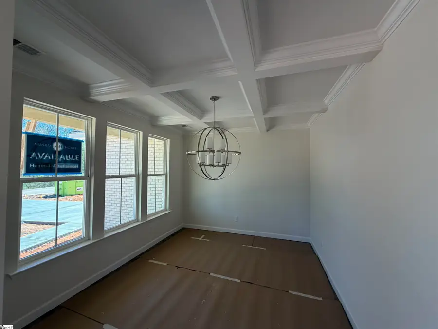 110 Lakeside Drive #Lot 3004, Anderson, SC 29621 - #3