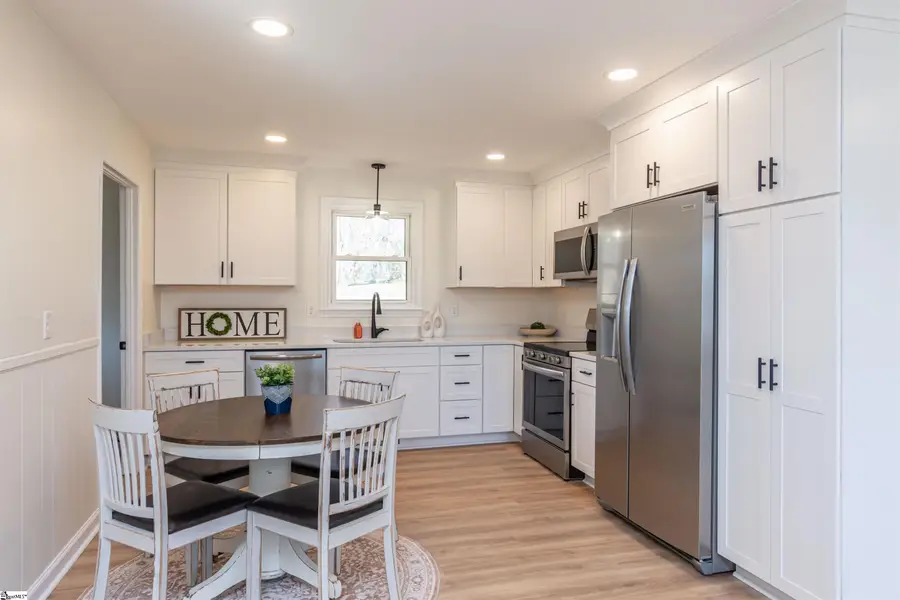 115 Bentwood Drive, Piedmont, SC 29673 - Image #3