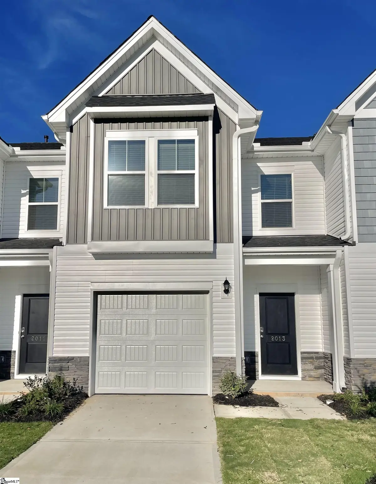 2037 Hillman Way, Roebuck, SC 29376 - Image #1