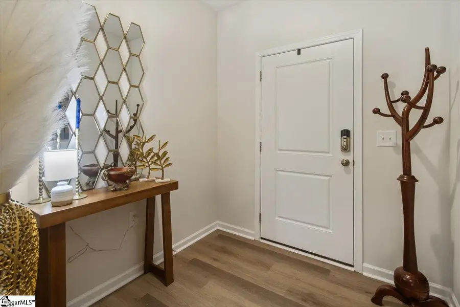 2039 Hillman Way, Roebuck, SC 29376 - Image #3