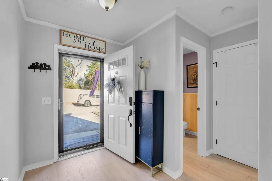 3210 Bethel Road #Unit 45, Simpsonville, SC 29681 - Image #3