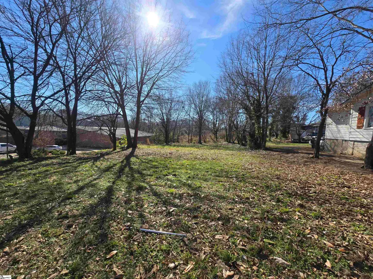 773 Saxon Avenue, Spartanburg, SC 29301 - Image #1